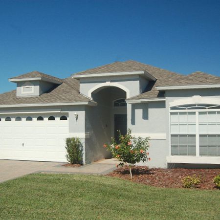 Disney Area Budget Homes Ντάβενπορτ Εξωτερικό φωτογραφία