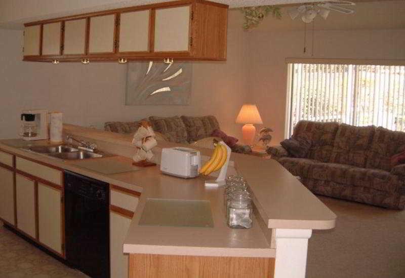 Disney Area Budget Homes Ντάβενπορτ Εξωτερικό φωτογραφία